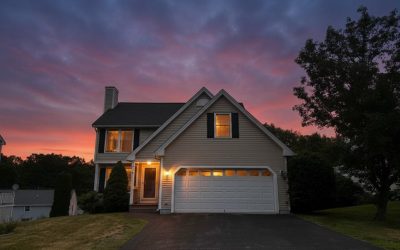 Sold | 199 Heathrow Avenue, Manchester, NH 03104